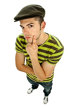 kq xổ số miền bắc