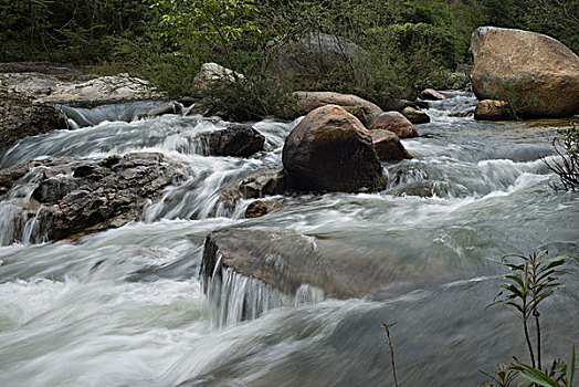 soi cầu xổ số tiền giang