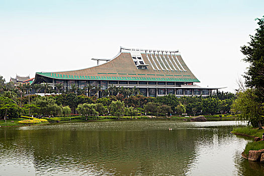 xổ số trà vinh