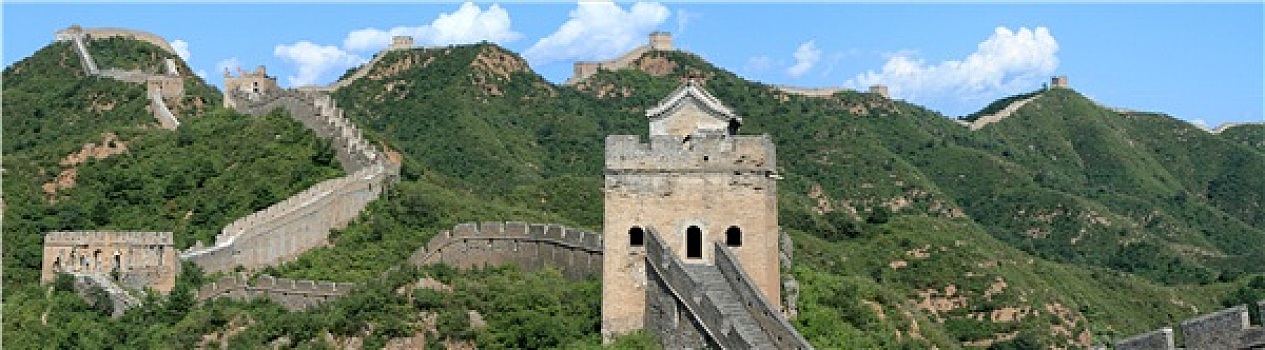 bạch thủ hôm nay