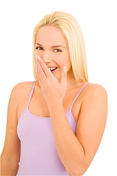cầu lô miền bắc hôm nay