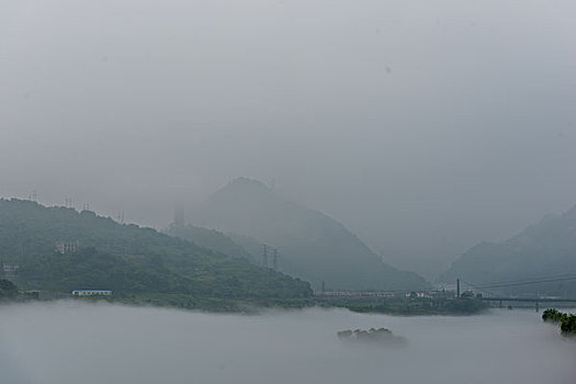 soi cầu lô đề chuẩn