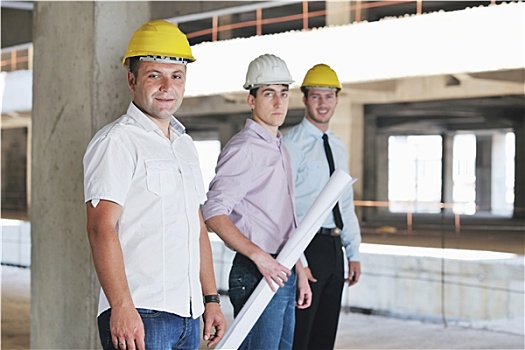 kết quả xổ số miền nam thứ hai hàng tuần
