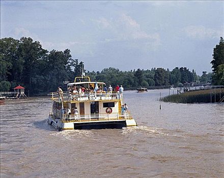 thống kê kết quả xổ số miền bắc 100 ngày