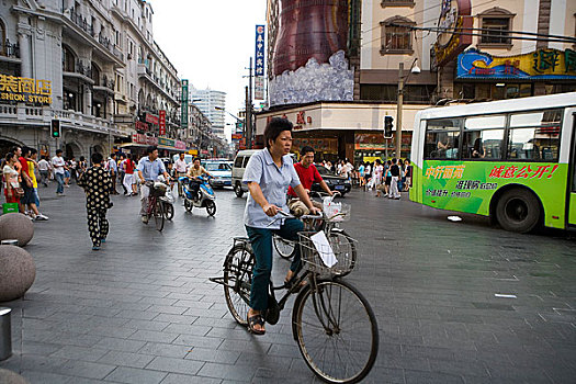 soi cầu lô đề 888