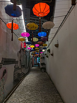 hôm nay bao lô con gì