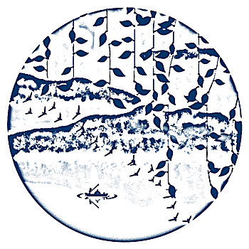ketqua 30