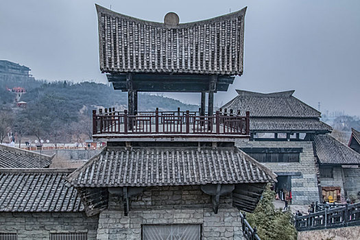 xổ số sóc trăng