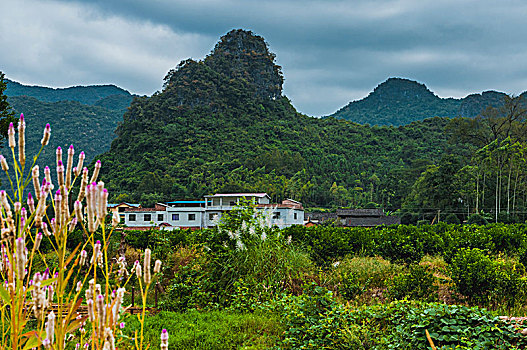 du doan xo so mien bac minh ngoc