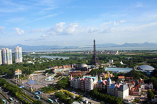 xsmn thu 3 minh ngoc