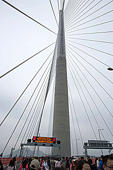 cách đánh dàn đề
