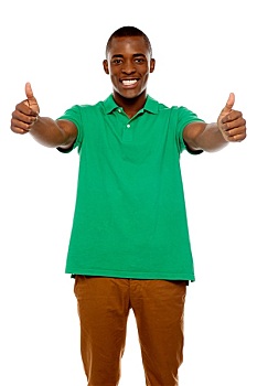kết quả lô đề miền bắc