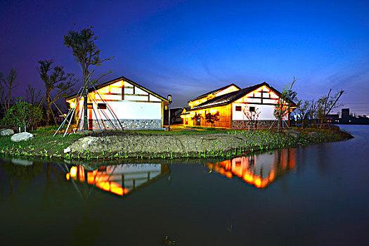 xs bac ninh