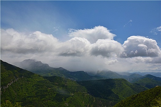 kqxs ninh thuan