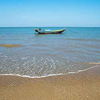 bachthu lo kep