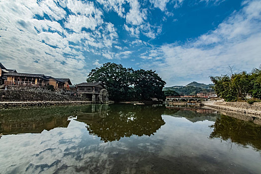 dàn lô đẹp hôm nay