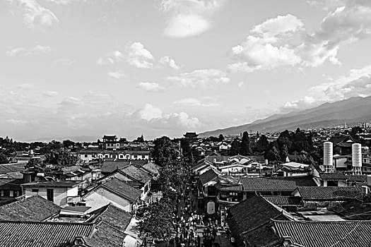 so xo miền bắc hôm nay