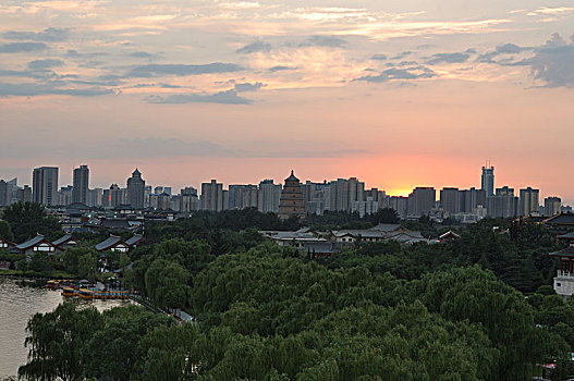 bình luận xsmb